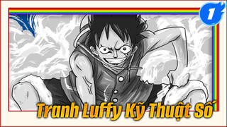 Luffy_1