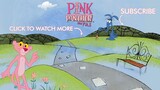 Pink Panther And The Treasure Island Race  35 Minute Compilation  Pink Panther
