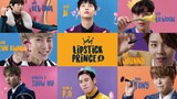 [2017] Lipstick Prince Season 2 ~ Episode 7 Part 1