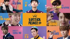 [2017] Lipstick Prince Season 2 ~ Episode 2