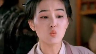 หมอทะลุมิติกลายเป็นแม่เลี้ยงใจร้ายโดยบังเอิญ ใช้วิชาแพทย์สมัยใหม่เพื่อแก้ตัวและชนะใจเจ้าชาย