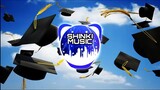 up coming moving up and graduation music