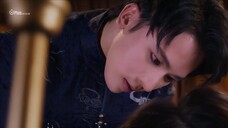 Nhiên Tâm EP 24 [Sub Việt]