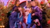 The Baby-Sitters Club: Season 1, Episode 5 "The Baby-Sitters' Special Christmas"
