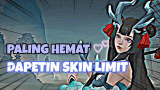 SKIN EPIC LIMIT MODAL 108K