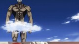 [One Punch Man] Have you noticed that the villains in One Punch Man are bosses from other animes!