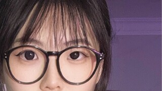 con rối stella