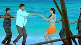 Sir Osthara 0 Businessman Video Song Telugu