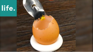 Mẹo hay cho bạn phần 5 #Mẹo_vặt_đời_sống