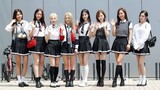 Knowing Bros w/ Girls Generation (Episode 345) Ask us Anything