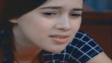 154 Pangeran