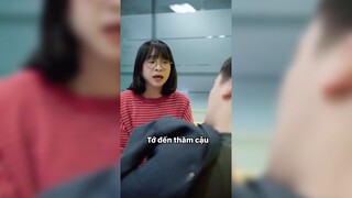 Bạn người ta không bao giờ làm mình thất vọng :)