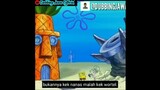 Spongebob Bahasa Jawa| Dubbing Jawa kocak