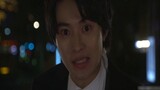 [Injak di tempat/Jilat layar] [Yamazaki Kento] Penggembala pengap nomor 1 menyentuh hatimu! ! ! Kent