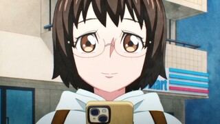 Ramen Akaneko | EP 6 | Sub Indo