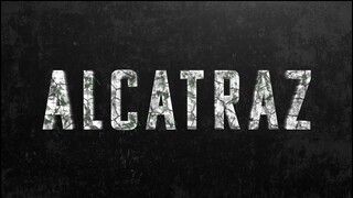 Alcatraz is back! | Call of Duty: Mobile - Garena