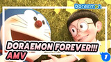 Doraemon Selamanya!!! [AM_1