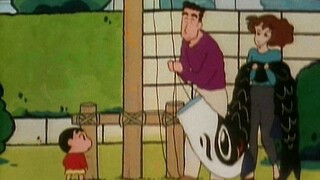 Shinchan in Hindi S01E47