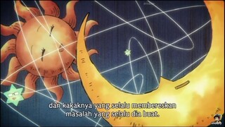 Episode 6 [p1] - Yamada-Kun To Lv999 No Koi Wo Suru Subtitle Indonesia