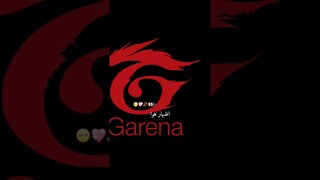 Garena freefire our love our emotions emotions story ff # shorts # viral # trending # search # feed