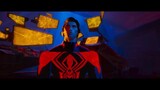 SPIDER-MAN_ ACROSS THE SPIDER-VERSE - Official Trailer #2 (HD)