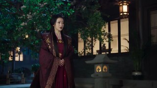 EP.22 WANG FEI FANG LING SAN QIAN SUI (2024)