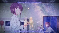 yuri asteroid eps 6