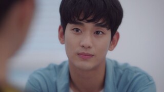 Its Okay to Not Be Okay | Episode 12 | HINDI DUBBED K-Drama Series