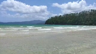 Palawan Puerto princesa