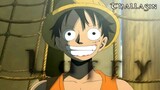 One Piece AMV - The Core