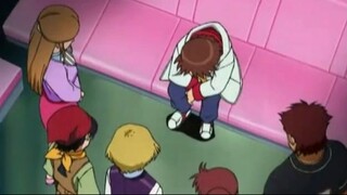 Crush Gear Turbo Episode 35 | Subtitle Indonesia