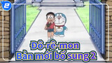 Đô-rê-mon bản mới bổ sung 2_2