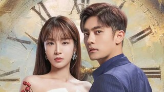 Ep9 P. Marriage R (EngSub)