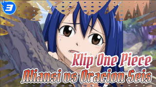 Klip One Piece
Aliansi vs Oracion Seis_3