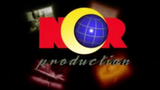 NCR Production Logo Indonesia