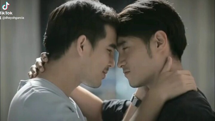 Thai BL Mv