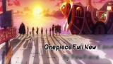 The full version of One Piece's new ED ending song "Raise" has been leaked. This song will premiere 