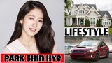 Park Shin Hye (BF: Lee Min Ho) Lifestyle, Biography, Networth, Realage, Facts, |RW Facts & Profile|