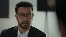 El.Sharna_a.E10.1080P.Watch It.10bit.x265.Mojo