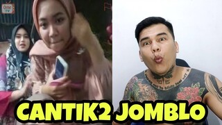 Gogo Sinaga lagi nyari pacar || Prank Ome TV