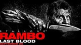 RAMBO Last Blood  • Full Movie Action | Tagalog Dubbed