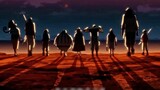 This will be One Piece's highest-grossing theatrical release #One Piece