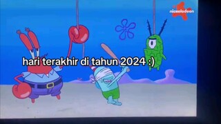 impian kalian di 2025 apa guys? 🥰