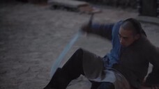 Thiên Hành Kiện EP 36 [Sub Việt]