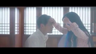 Tale of nine tailed 1938 episode 4 sub indo