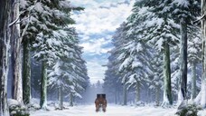 Nokemono-tachi no yoru Episode 5