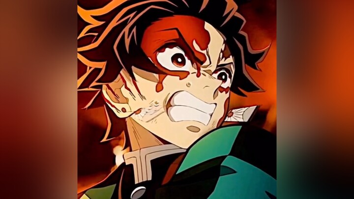 𝕿𝖆𝖓𝖏𝖎𝖗𝖔 🖤
-
-
-
-follow me for more  
-
-
-
-demonslayer kimetsunoyaibaedit kimetsunoyaiba kny nezu