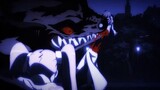 Akame Ga Kill  - Kills and Deaths quick