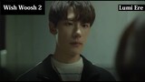 Мой менеджер 2 | Wish Woosh 2 | 우웅우웅2 - drama MV
