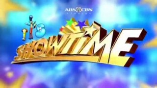 TAWANAN CHANNEL - IT'S SHOWTIME COMMERCIAL BREAK (APRIL 6, 2024)